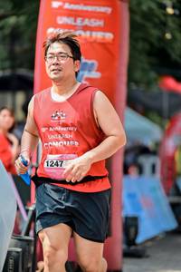 BIB: 
                            <button type="button" onclick="openModal(25178832)" class="btn btn-primary btn-sm float-right btn-popup" data-toggle="modal" data-target=".modal-high-quality">
                        <i class="fas fa-shopping-cart"></i> Add to Cart
                    </button>
                                            <button type="button" onclick="isThisMe(25178832, true)" class="btn btn-success btn-sm float-right btn-popup btn-isme hidden" data-toggle="tooltip" data-placement="bottom" title="นี่คือรูปของคุณใช่ไหม คลิกที่นี่เพื่อเอาเข้าอัลบั้ม">
                        <i class="fas fa-plus"></i> Add to album
                    </button>
                    <button type="button" onclick="isThisMe(25178832, false)" class="btn btn-warning btn-sm float-right btn-popup btn-isnotme hidden">
                        <i class="fas fa-ban"></i> Remove from album
                    </button>